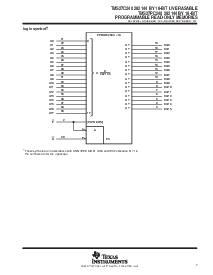 ͺ[name]Datasheet PDFļ7ҳ