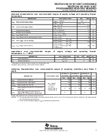 ͺ[name]Datasheet PDFļ9ҳ