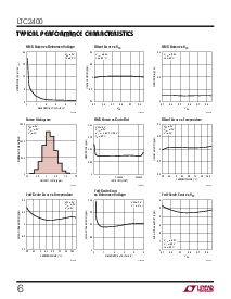 ͺ[name]Datasheet PDFļ6ҳ