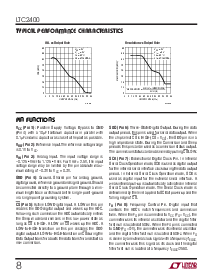 ͺ[name]Datasheet PDFļ8ҳ