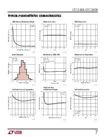 浏览型号LTC2400的Datasheet PDF文件第7页