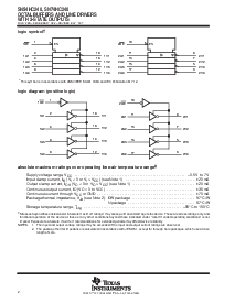 ͺ[name]Datasheet PDFļ2ҳ