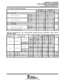 ͺ[name]Datasheet PDFļ3ҳ