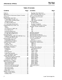 ͺ[name]Datasheet PDFļ2ҳ