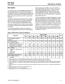 ͺ[name]Datasheet PDFļ3ҳ