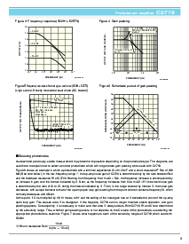 ͺ[name]Datasheet PDFļ3ҳ