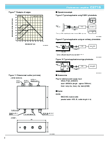 ͺ[name]Datasheet PDFļ4ҳ