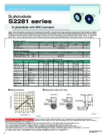 ͺ[name]Datasheet PDFļ6ҳ