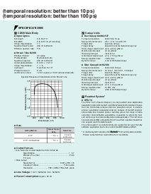 ͺ[name]Datasheet PDFļ3ҳ