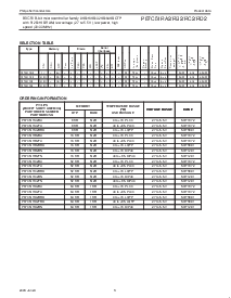 ͺ[name]Datasheet PDFļ3ҳ