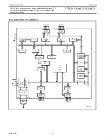 ͺ[name]Datasheet PDFļ5ҳ