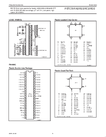 ͺ[name]Datasheet PDFļ6ҳ