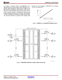 浏览型号XC2C128的Datasheet PDF文件第7页
