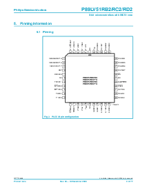 ͺ[name]Datasheet PDFļ4ҳ