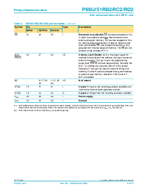 ͺ[name]Datasheet PDFļ9ҳ