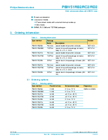 ͺ[name]Datasheet PDFļ2ҳ