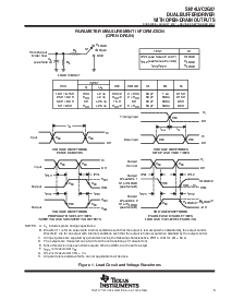 ͺ[name]Datasheet PDFļ5ҳ