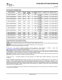 ͺ[name]Datasheet PDFļ6ҳ