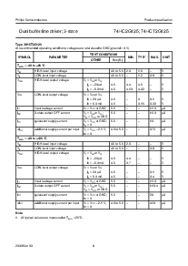 ͺ[name]Datasheet PDFļ8ҳ