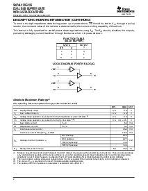 ͺ[name]Datasheet PDFļ2ҳ