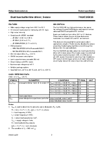 ͺ[name]Datasheet PDFļ2ҳ