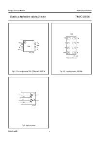ͺ[name]Datasheet PDFļ4ҳ