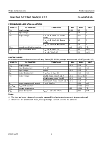ͺ[name]Datasheet PDFļ5ҳ