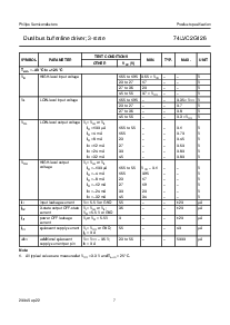 ͺ[name]Datasheet PDFļ7ҳ