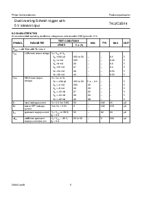 ͺ[name]Datasheet PDFļ6ҳ
