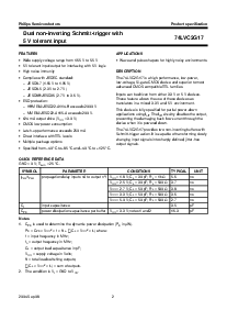ͺ[name]Datasheet PDFļ2ҳ