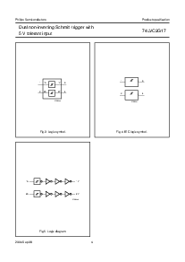 ͺ[name]Datasheet PDFļ4ҳ