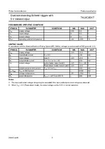 ͺ[name]Datasheet PDFļ5ҳ