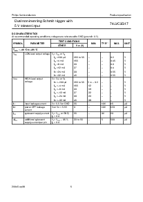 ͺ[name]Datasheet PDFļ6ҳ