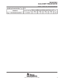 ͺ[name]Datasheet PDFļ5ҳ