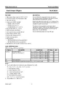 ͺ[name]Datasheet PDFļ2ҳ