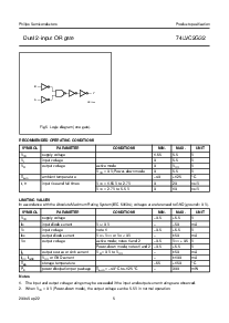 ͺ[name]Datasheet PDFļ5ҳ