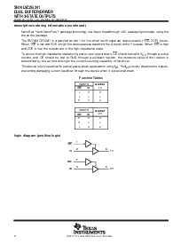 ͺ[name]Datasheet PDFļ2ҳ