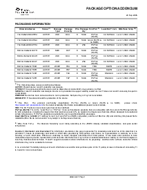 浏览型号SN74LVC2G241DCUR的Datasheet PDF文件第7页