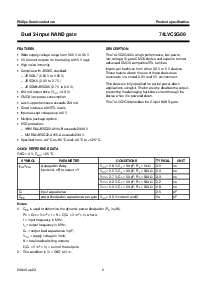 ͺ[name]Datasheet PDFļ2ҳ