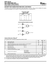 ͺ[name]Datasheet PDFļ2ҳ