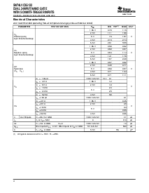ͺ[name]Datasheet PDFļ4ҳ