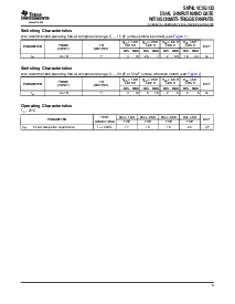 ͺ[name]Datasheet PDFļ5ҳ