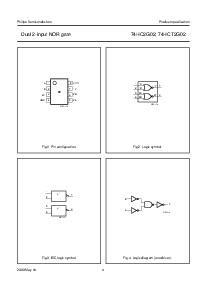 ͺ[name]Datasheet PDFļ4ҳ