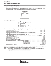 ͺ[name]Datasheet PDFļ2ҳ