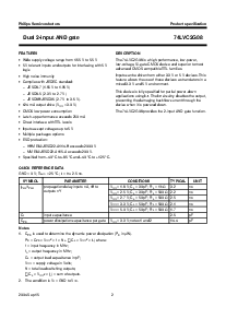 ͺ[name]Datasheet PDFļ2ҳ