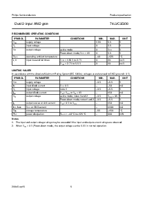 ͺ[name]Datasheet PDFļ6ҳ
