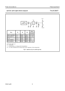 ͺ[name]Datasheet PDFļ8ҳ