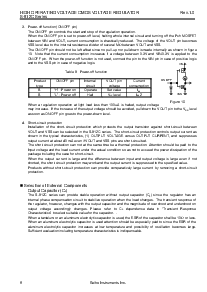 ͺ[name]Datasheet PDFļ8ҳ