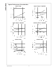 浏览型号LM2940J-15/883的Datasheet PDF文件第8页