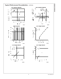 浏览型号LM2940J-15/883的Datasheet PDF文件第9页